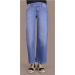Overview second image: Blue Fire Jeans Judy