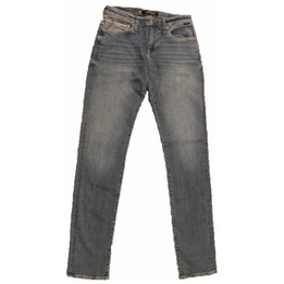 Overview image: Mavi Jeans Marcus