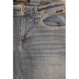 Overview second image: Mavi Jeans Marcus