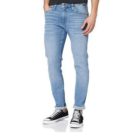 Overview image: Mavi Jeans James