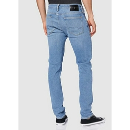 Overview second image: Mavi Jeans James