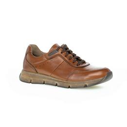 Overview image: Pius Gabor Sneaker G½ wijdte