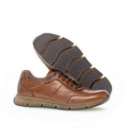 Overview second image: Pius Gabor Sneaker G½ wijdte