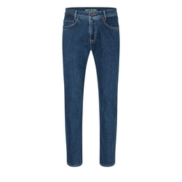 Overview image: MAC Arne Alpha Denim