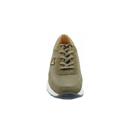 Overview second image: PME Legend Buckley