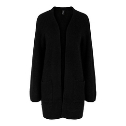 Overview image: YAS Yasalva lang vest