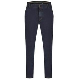 Overview image: Club of Comfort Jeans chino