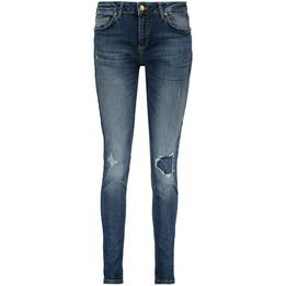 Overview image: LTB Jeans Mika