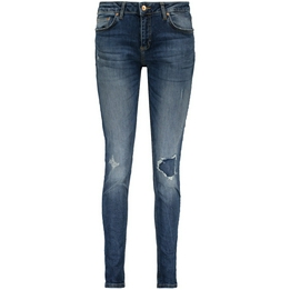 Overview image: LTB Jeans Mika