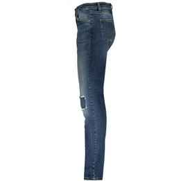 Overview second image: LTB Jeans Mika