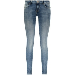 Overview image: LTB Jeans Nicole