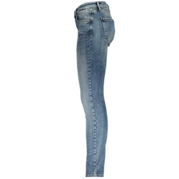 Overview second image: LTB Jeans Nicole
