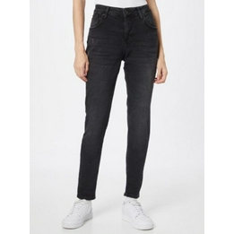 Overview second image: LTB Jeans Mika