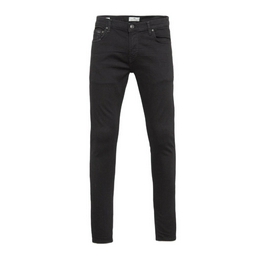 Overview image: LTB Jeans smarty
