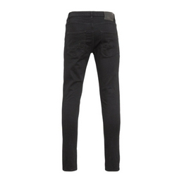 Overview second image: LTB Jeans smarty