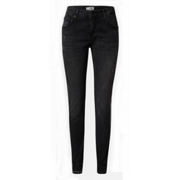 Overview image: LTB Jeans Mika