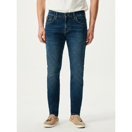 Overview image: LTB Jeans Joshua