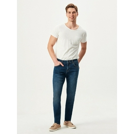 Overview second image: LTB Jeans Joshua