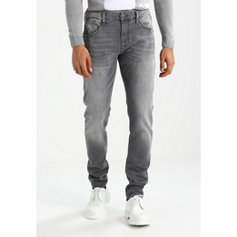 Overview image: Mavi Jeans James