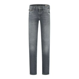 Overview second image: Mavi Jeans James
