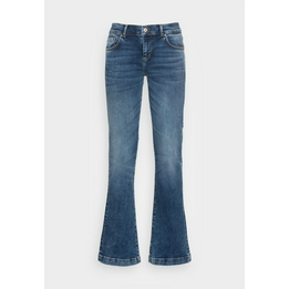 Overview image: LTB Jeans Fallon