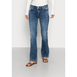 Overview second image: LTB Jeans Fallon