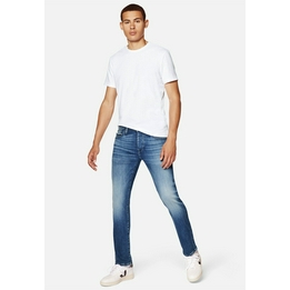 Overview second image: Mavi Jeans Marcus