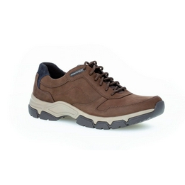 Overview image: Pius Gabor Sneaker G½ wijdte