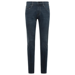 Overview image: Mavi Jeans Jake