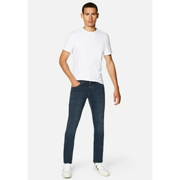 Overview second image: Mavi Jeans Jake