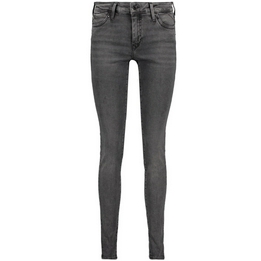 Overview image: Mavi Jeans Adriana