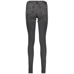 Overview second image: Mavi Jeans Adriana