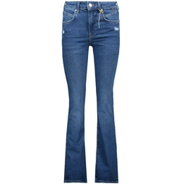 Overview image: Mavi Jeans Maria