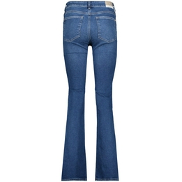 Overview second image: Mavi Jeans Maria
