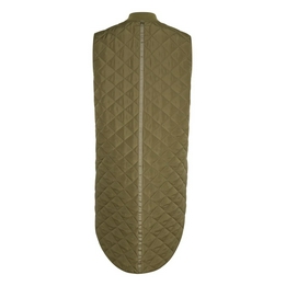 Overview second image: Culture CUDonia vest