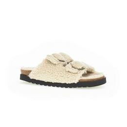 Overview image: Gabor Slipper band gesp