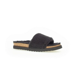Overview image: Gabor Slipper band