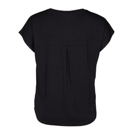 Overview second image: Zoey T-shirt Livia