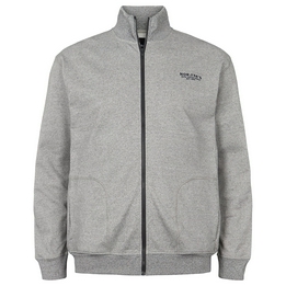 Overview image: North Vest sweat