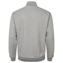 Overview second image: North Vest sweat