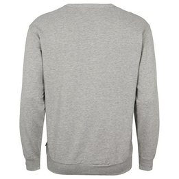Overview second image: Replika Sweater crew-neck