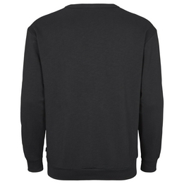 Overview second image: Replika Sweater crew-neck
