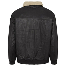 Overview second image: Replika Jacket