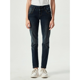 Overview image: LTB Jeans Zena