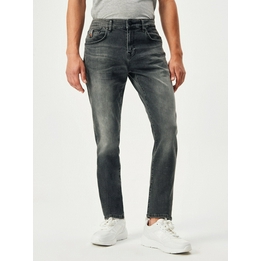 Overview image: LTB Jeans Joshua