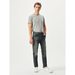 Overview second image: LTB Jeans Joshua