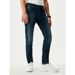 Overview image: LTB Jeans smarty