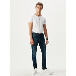 Overview second image: LTB Jeans smarty