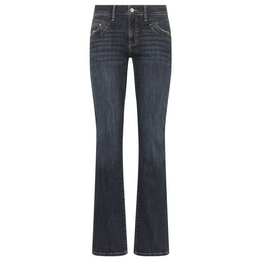 Overview image: Mavi Jeans Olivia