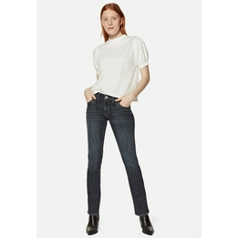 Overview second image: Mavi Jeans Olivia